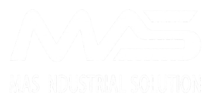 MAS Industrial Solution